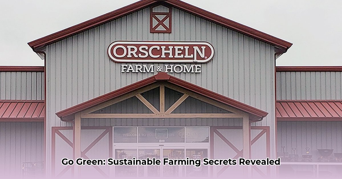 tractor-supply-bowling-green-missouri